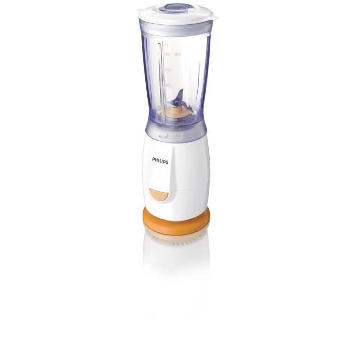Philips Hl1643 600 Watt 3 Jar Mixer Grinder Kitchen Jars Kitchen Appliances Buy Kitchen