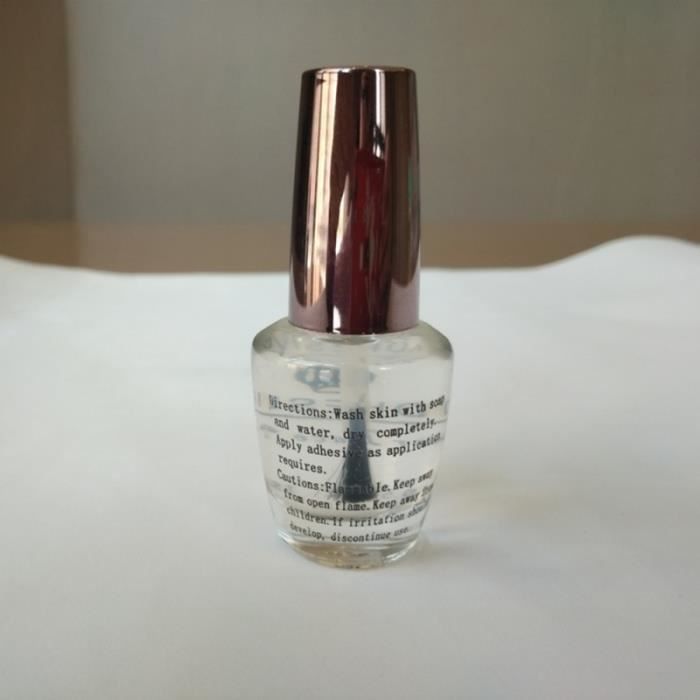 Colle pour closure Clearance