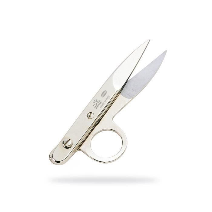 Coupe Fils Ciseaux De Couture Aiguiseur Cdiscount Beaux Arts Et Loisirs Creatifs