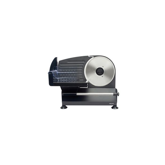FS21 - vue 3