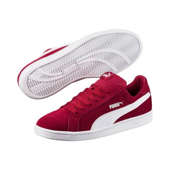 puma smash herren