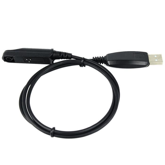 Batterie Li-ION 2600mAh Pour Talkie-Walkie Retevis RT86 - 7.4V - Originale Et Compatible