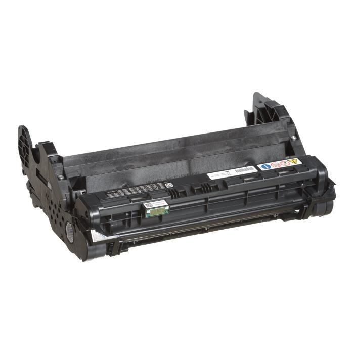 Ricoh Photoconducteur pour Ricoh SP 450DN