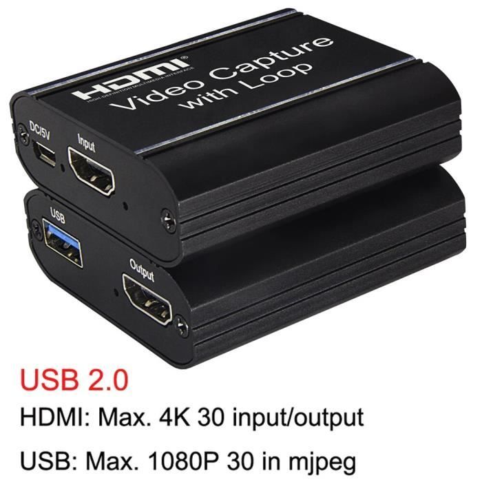 Carte Contrôleur PCIe 3.1 X4 Avec 24 Ports SATA 6G - Chipset JMB575, Pour Ajouter Des Disques Durs à Votre PC ! - 8