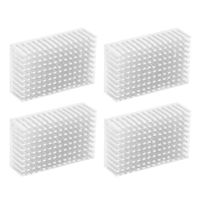 Miroirs de jardin, Miroirs acrylique d'extérieur - Tendance Miroir