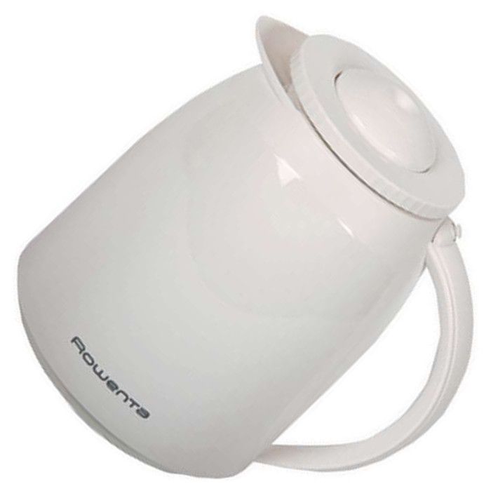 Pot thermos Cafetière Expresso ROWENTA CT212 Capacité Verseuse