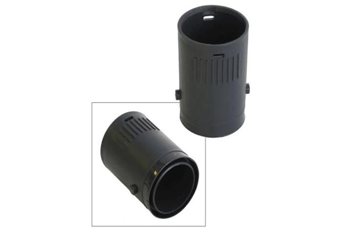 Rs Rt2663 Raccord Flexible Achat Vente Aspirateur Traineau Cdiscount