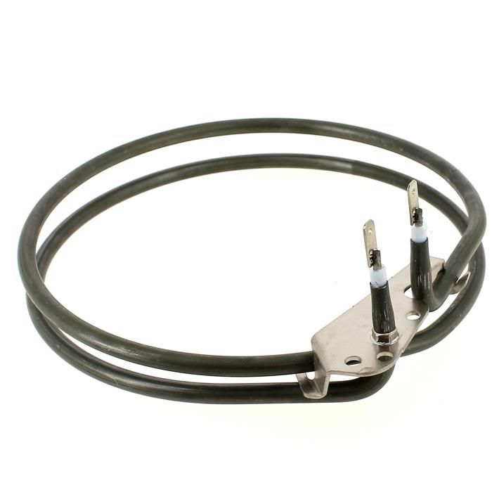 Resistance ronde ss 992597 four rowenta
