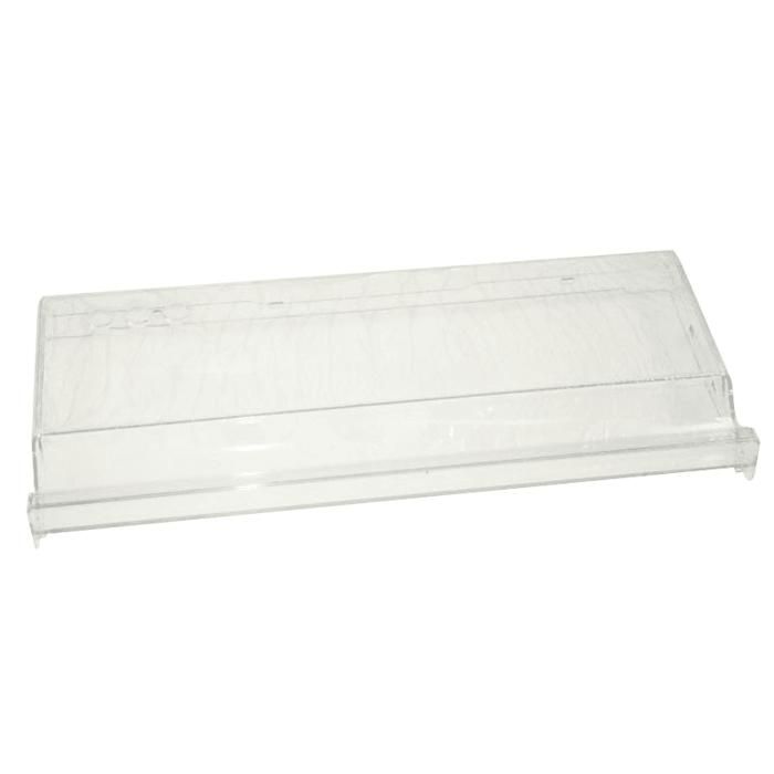 Samsung Façade tiroir congélateur - vue 4