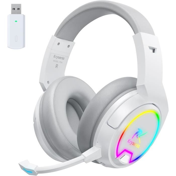 playstation headset companion