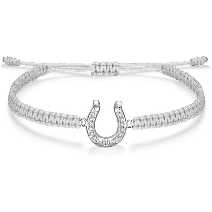 Collier élastique réglable - MARQUE - Noël - Rouge - Petit chien - Nœud