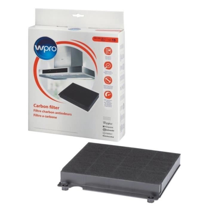 Sitemapcdatahttpsww4cellcare1comfiltre Hotte Whirlpool