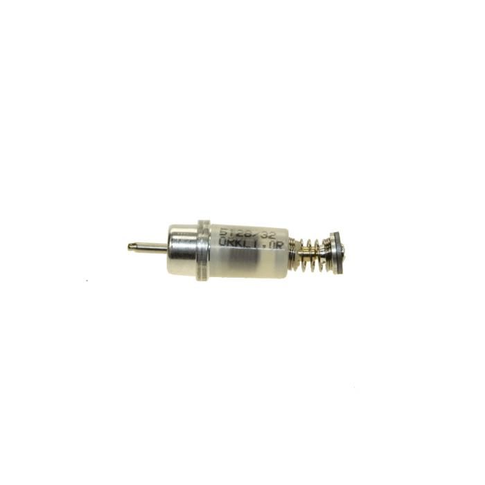 SIEMENS 00421964 - vue 2