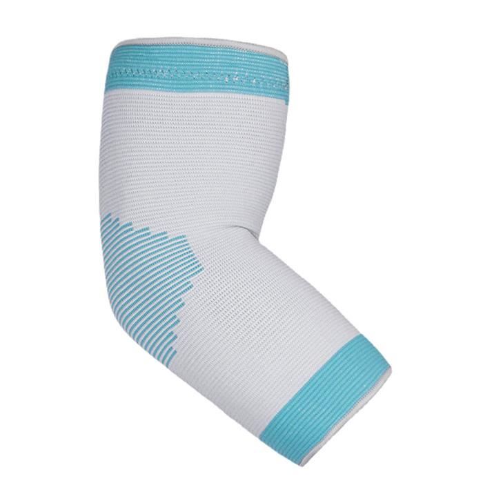 Coussinets de genou et de coude pour bébés: protection et confort
