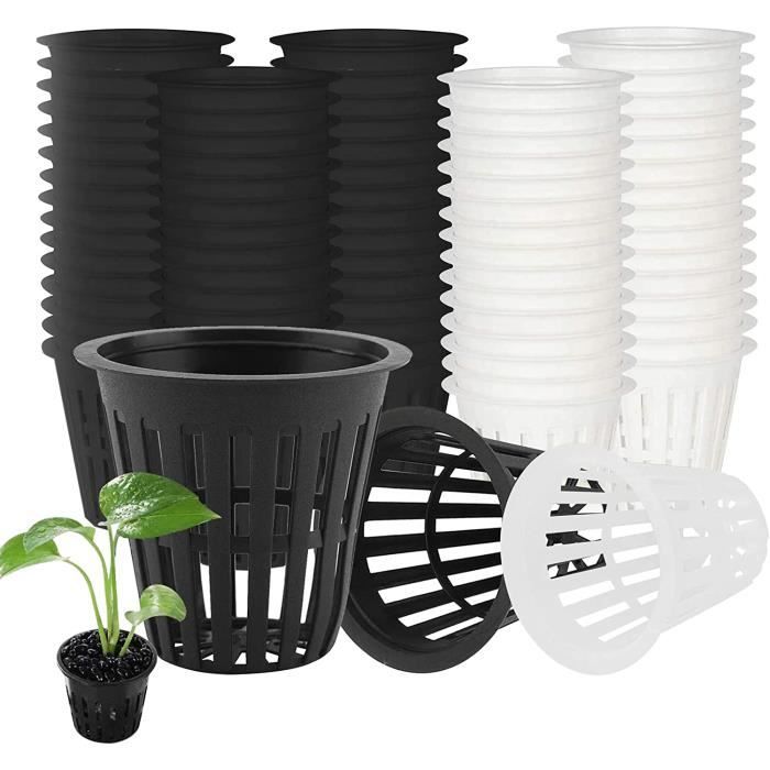 Lot De 12 Boîtes Alimentaires 160ml Avec Couvercle - Micro-Ondes, Congélateur, 3 Couleurs