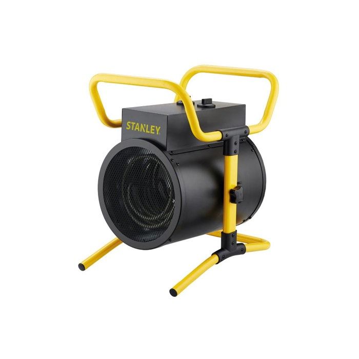 Extension 14. Bureau de sixième pour flachfräsbo - vue 2