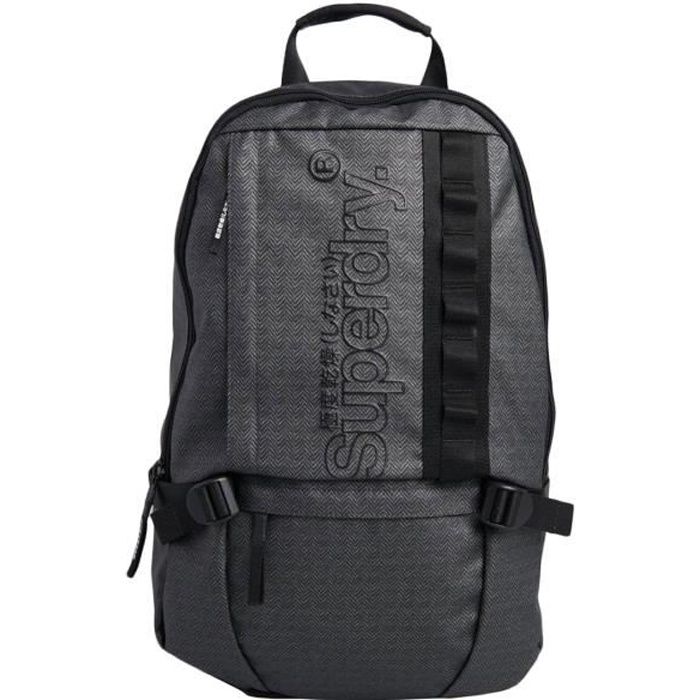 superdry cartable