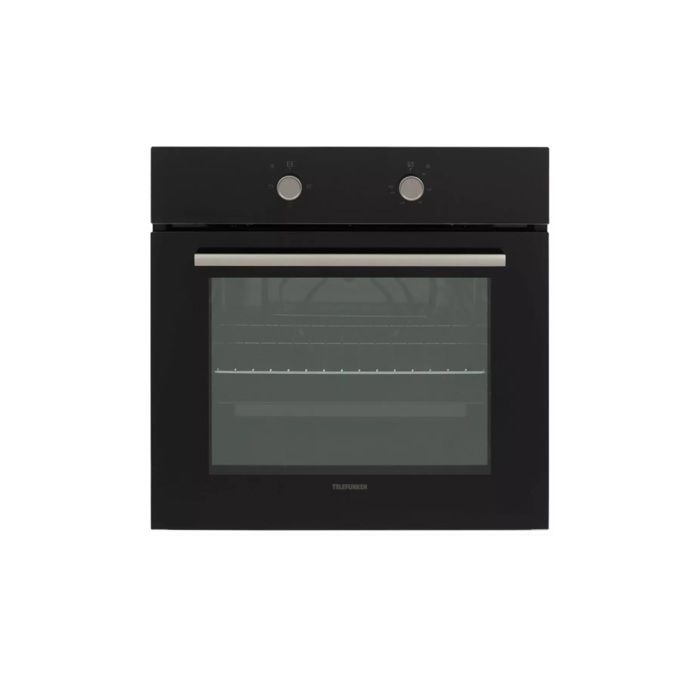 TELEFUNKEN TFKCNE72K2 - vue 4