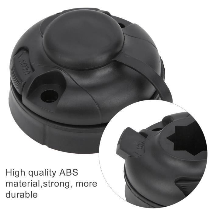 HLOGREE 1 pc Siège de kayak, coussin d'assise épais pour kayak, siège de kayak rembourré, sièges de canoë avec support dorsal, pièces de rechange pour kayak, coussin de siège de kayak, pour