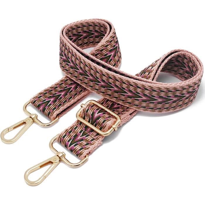 Chargeur Secteur De Remplacement Pour Asus Zenbook UX32L - Neuf Avec Garantie - EAN 5053414435451