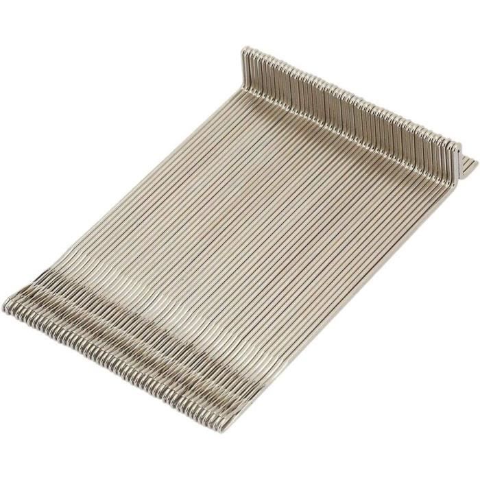 Aiguilles De Machine à Tricoter Pour LK150/LK100/KH360