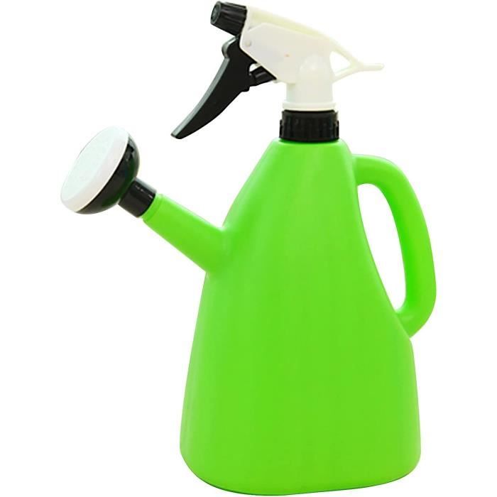 Arrosoir Pour Plantes D'intérieur Petit Arrosoir Pour Plantes D'intérieur Jardin Fleur Manche En