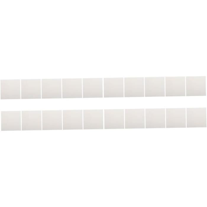 Calendrier De Bureau 3D 2026 Avec Père Noël – Bloc-notes à Feuilles Détachables – Décoration Bureau/maison – Cadeau Noël - 4