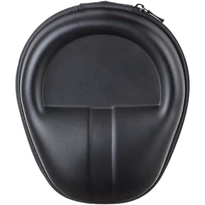 Boîte De Transport Rigide Pour Casque Et Lunettes Earmor - Pro Army