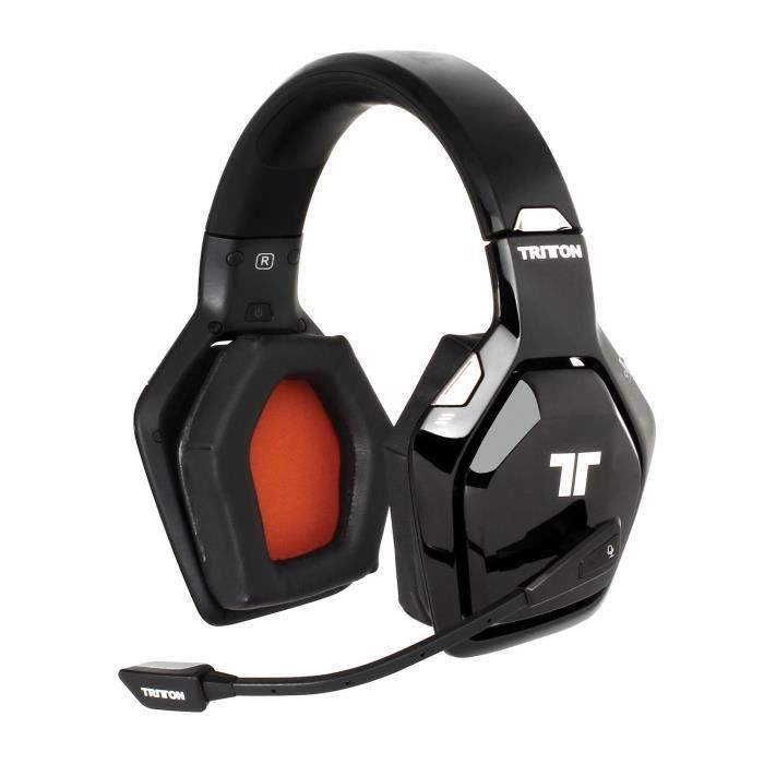 Tritton site officiel Clearance