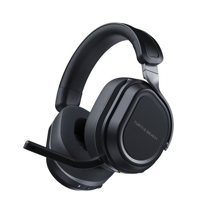 turtle beach Turtle Beach Stealth 700 Gen 3 XB Black
