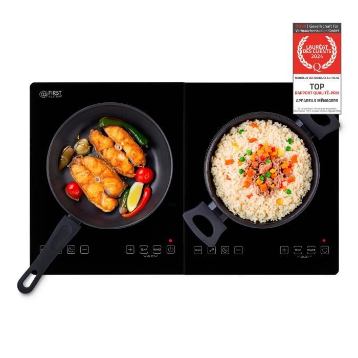 Tappo Bocchettone Zadi - A Tre Razze Bianco | Per Acqua E Carburante | Con Rotore E Chiave - Foto 4