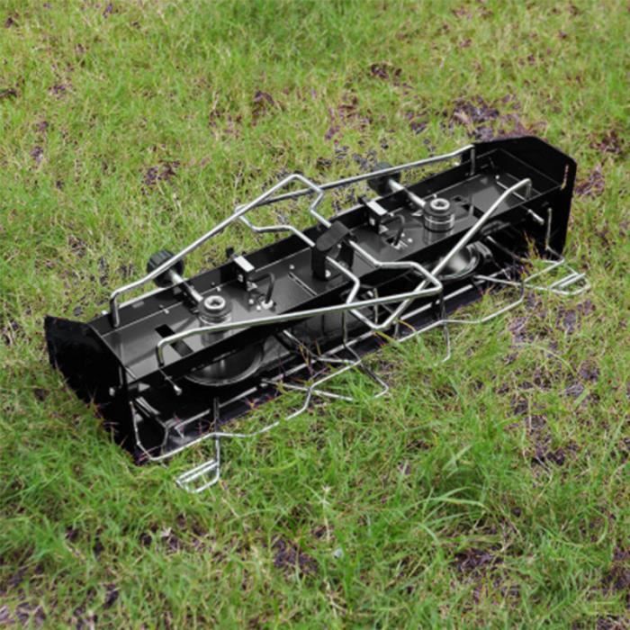 Kit Adaptateur Remplissage De Bouteilles De Gaz En Europe Shell Din