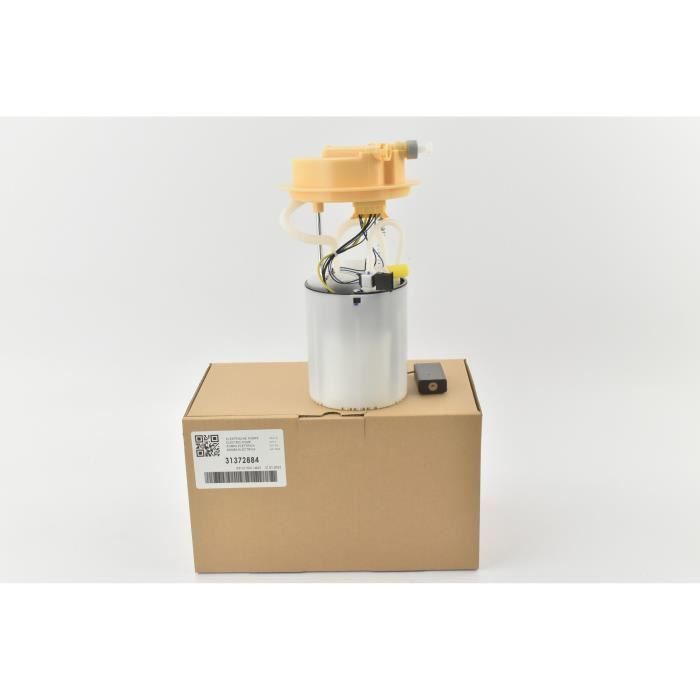 CAPTEUR SONDE DE NIVEAU HUILE PEUGEOT 1.4 1.6 ESSENCE Et HDI 1131G2 ORIGINE