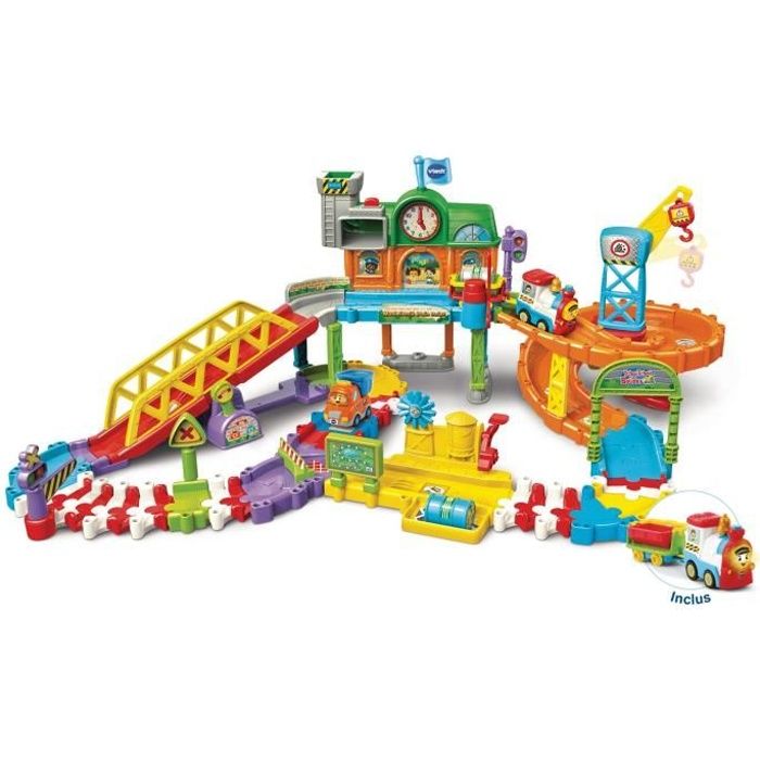 Circuit Bebe Cdiscount Jeux Jouets Circuit Bebe Cdiscount Jeux Jouets