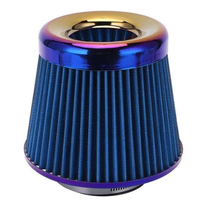 Filtre à Air Chauffage Stationnement Amovible – Réutilisable – Compatible 25 Mm – Protection Moteur & Économie