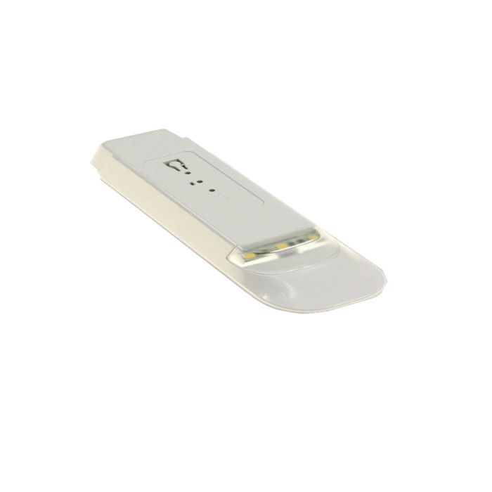 Carte thermostatique WHIRLPOOL C00506573 Réfrigérateur Congélateur Compatible avec plusieurs modèles