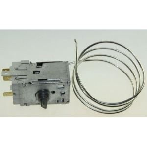 Thermostat pour réfrigérateur Whirlpool - ARG4173 - Accessoire dappareil pour réfrigérateur-congélateur