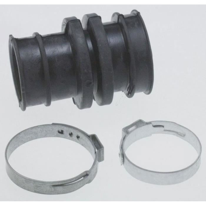 Whirlpool Durite pour lave vaisselle - vue 6