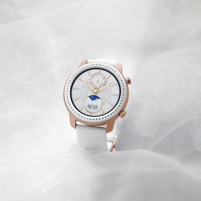 Gtr montre best sale