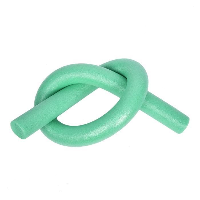 Bain Gonflable Adulte Lot De 3 Nouilles De Piscine, Pour Le Bain Ou L' Aquasport, Bâton De Nouille Piscine Flottante