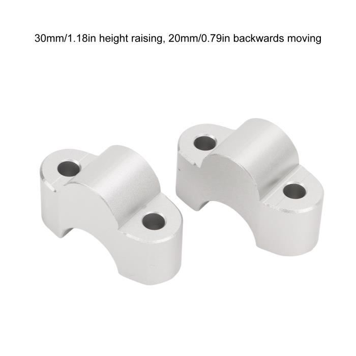 Pièces de rechange et accessoires pour Yamaha XJR 1300 | Louis