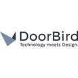 DoorBird D2101V Interphone vidéo IP Ethernet Station extérieure acier inoxydable (brossé)-1