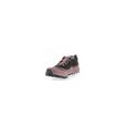 Chaussures de running - SCOTT - SUPERTRAC ULTRA RC - Femme - Violet - Traction tout-terrain-1