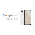 Google Pixel 4a-1