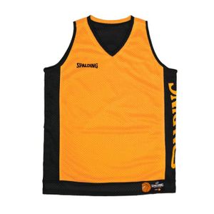 Maillot De Basket TAC TREMBLAY Vintage – N°13, Jaune, Taille XXXL, Très Bon état
