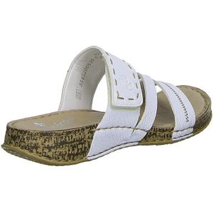 Mules rieker femme soldes Clearance