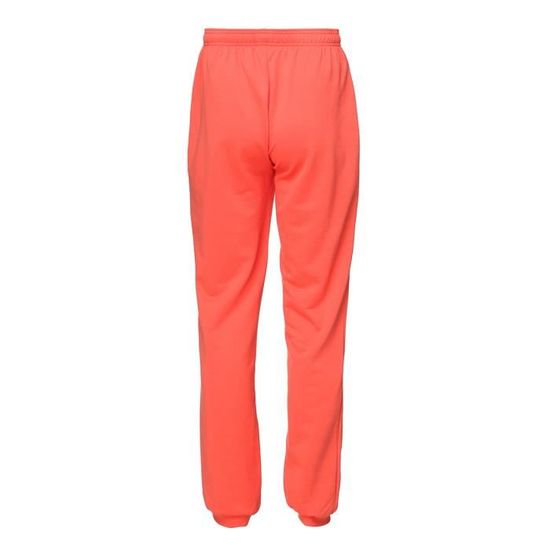 ASICS Pantalon de Volleyball Sigma Homme Orange Orange Cdiscount Sport