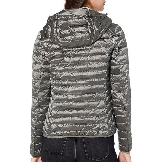 Superdry hyper core top