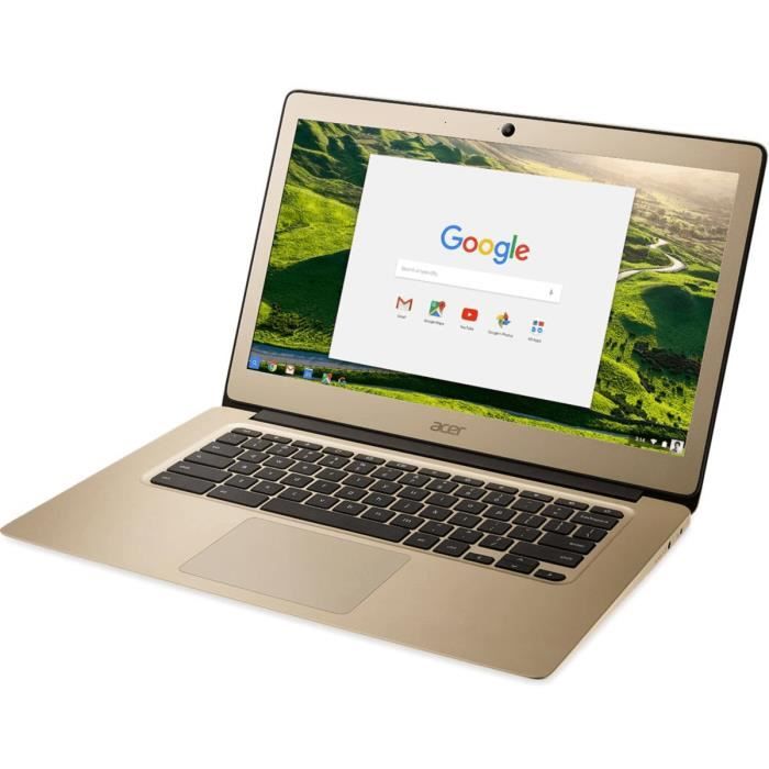 Processeur AMD Ryzen 3 2200U 2,5Ghz 4 Go Ram Windows1