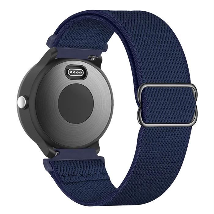 Vivoactive 3m outlet